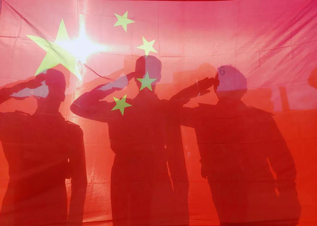 探索吉鹿力社区,解锁《幸福到万家》中的婚闹事件在生活中很常见吗?遇到这种事应该怎么办?问答乐趣