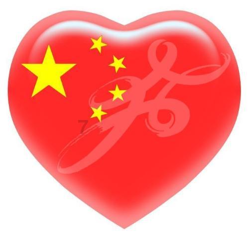咬手指甲到底是心理问题还是生理问题?-最全面的红迪网平台