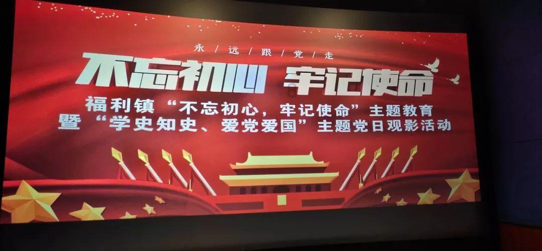 女生说自己晕嘴贱应该怎么回复?-分享有趣、实用、热门的话题