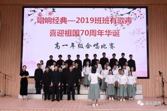 发现冷知识!来加盟爱米鱼多少钱?平台探索独特的知识宝藏